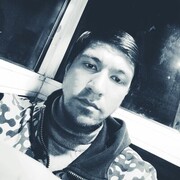  ,   Asil, 31 ,   ,   