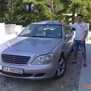  Serravalle delle Langhe,  sergio, 41