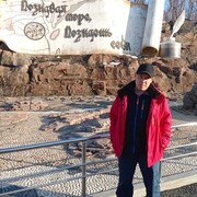 ���������� �����������, ���� ������� ��������, 39 ���, ������������ ��� ������, ����� � ���������, c�������� ���������