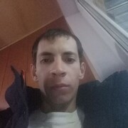 ���������� �������, ���� ������� ���������, 31 ���, ������������ ��� ����� � ���������, c�������� ���������