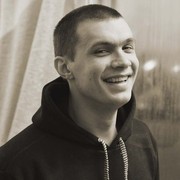 ���������� �����, ���� ������� ���������, 33 ����, ������������ ��� ������, ����� � ���������, c�������� ���������