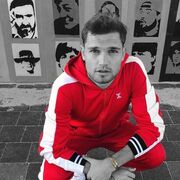  -,   Fantom, 35 ,   c , 