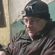 ���������� ������, ���� ������� ����, 60 ���, ������������ ��� ������, ����� � ���������