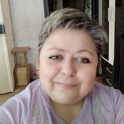  ,   , 55 ,   ,   , c 