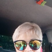  ,   , 62 ,   ,   , c 