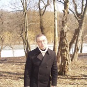  ,   Andrey, 53 ,     , c 