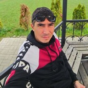  ,   , 38 ,   ,   , 