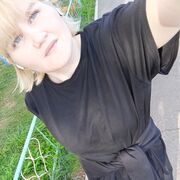 ���������� �������, ����