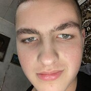  ,  , 20