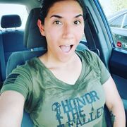 ���������� ������, ���� ������� ������, 46 ���, ������������ ��� ������, ����� � ���������