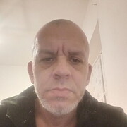  ,  , 49
