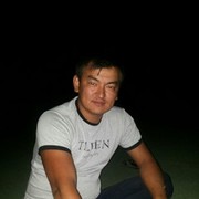 ���������� ������, ���� ������� ������, 39 ���, ������������ ��� ������