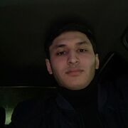  Barlin,  Bobur, 23