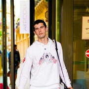 ���������� ������, ���� ������� �����, 35 ���, ������������ ��� ������, ����� � ���������, c�������� ���������