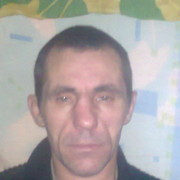  ,   , 57 ,   
