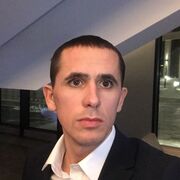 ���������� ������, ���� ������� �����, 30 ���, ������������ ��� ������, ����� � ���������