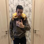  ,   , 28 ,   ,   , c 