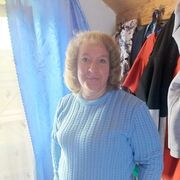 ���������� �����, ���� ������� �����, 50 ���, ������������ ��� ������, ����� � ���������