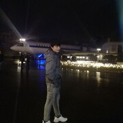 ���������� ������, ���� ����� ��������, 24 ����, ������������ ��� ������, ����� � ���������