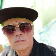 ���������� ������, ���� ������� ����, 65 ���, ������������ ��� ������, ����� � ���������, c�������� ���������