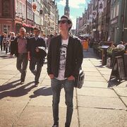 ���������� �����������, ���� ������� ����������, 34 ����, ������������ ��� ����� � ���������, c�������� ���������