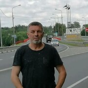  ,   , 57 ,   c , 