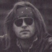  -,    iwan, 57 ,   