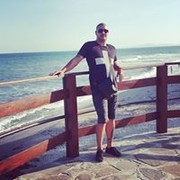  ,  Diyan, 31