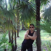  ,   Amigo, 41 ,  