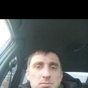  ,   , 44 ,   ,   