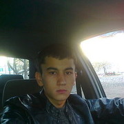  ,   Akbar, 35 ,   