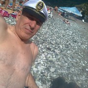 ���������� �����-���������, ���� ������� Anatolii, 70 ���, ������������ ��� ������, ����� � ���������, c�������� ���������