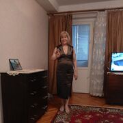  ,   , 55 ,   ,   