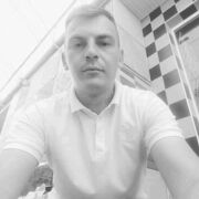 ���������� �������, ���� ������� ���������, 32 ����, ������������ ��� ������, ����� � ���������