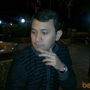  ,   Hikmatilla, 45 ,     , c 