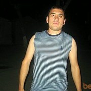 ���������� �������, ���� ������� Mansur, 43 ����, ������������ ��� ������, ����� � ���������, c�������� ���������