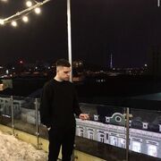  ,   , 29 ,   ,   
