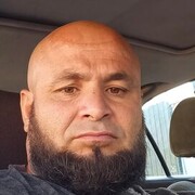  ,  , 41