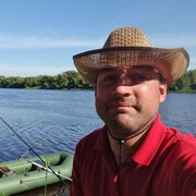 ���������� ������, ���� ������� ������, 37 ���, ������������ ��� ����� � ���������, c�������� ���������