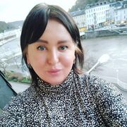 ���������� Bad Ems, ���� ������� ���, 33 ����, ������������ ��� ������, ����� � ���������