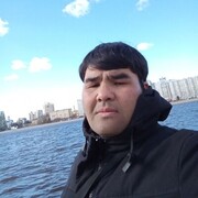  ,   , 36 ,   c 