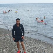 ���������� �����, ���� ������� Jowqin, 27 ���, ������������ ��� ������, ����� � ���������