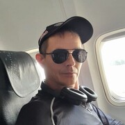 ���������� ����������, ���� ������� �����, 39 ���, ������������ ��� ������, ���������