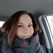  ,   Anna, 46 ,   c 
