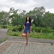 ���������� ��������, ���� ������� Anna, 41 ���, ������������ ��� ������, ����� � ���������