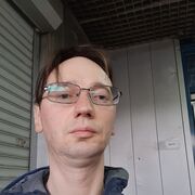 ���������� ������, ���� ������� ��������, 39 ���, ������������ ��� ������, ����� � ���������, c�������� ���������