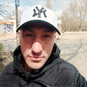  ,  KossMoss, 37