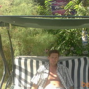  ,   Volodj, 45 ,   