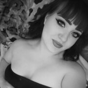 Знакомства Анжеро-Судженск, Крис