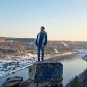 ���������� ���, ���� ������� Aydar, 36 ���, ������������ ��� ������, ����� � ���������